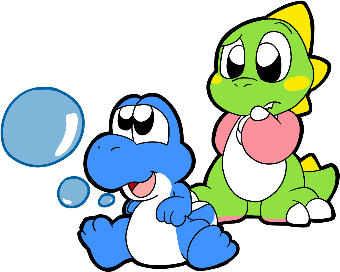 Super Mario Bros - Mario Series (1255x973)