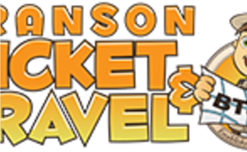 Branson Ticket & Travel - Branson Ticket & Travel (800x600)