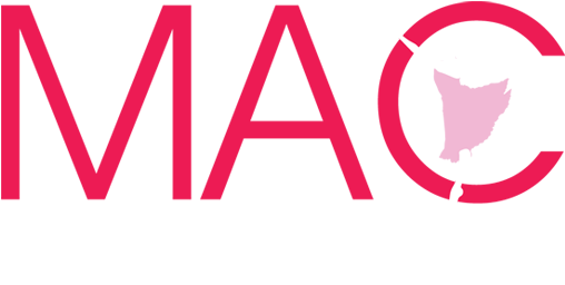 Mary Ann And Company Dance Studio - Brand (579x290)