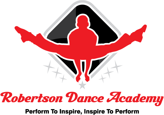 Classes - Graphic Design (530x371)