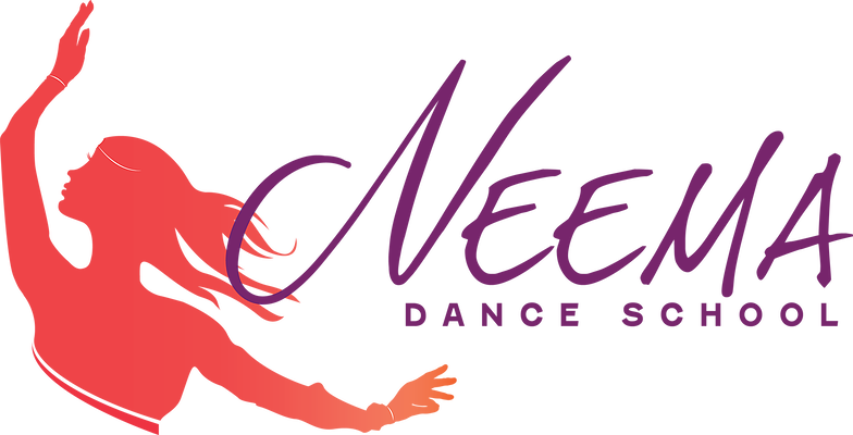 Neema Logo Purple Text - Love You Neema (784x400)