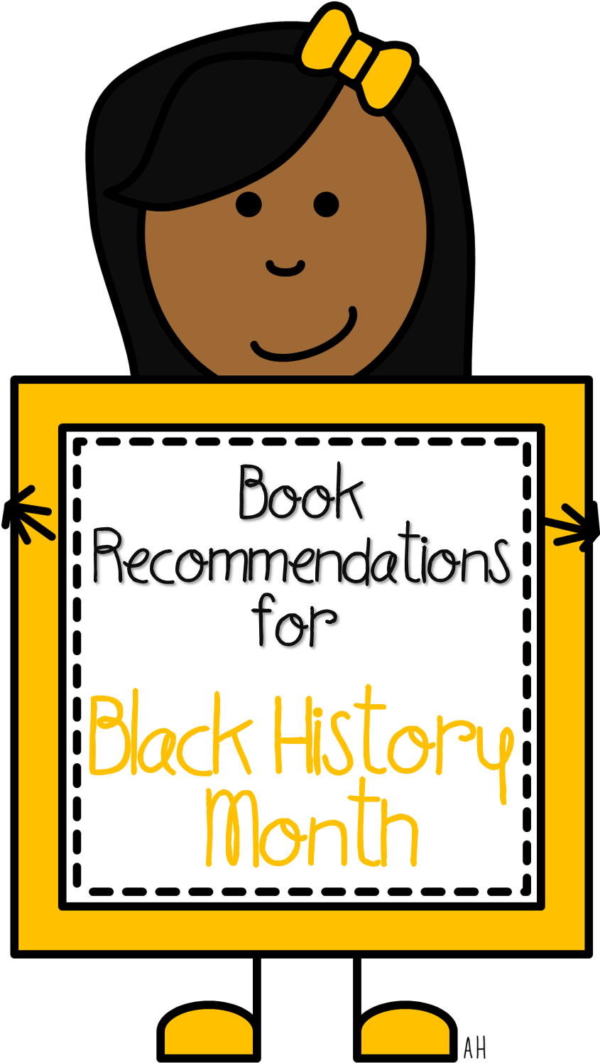 I Have A Dream By Martin Luther King, Jr - Muñequitos Con Pancartas (844x1533)