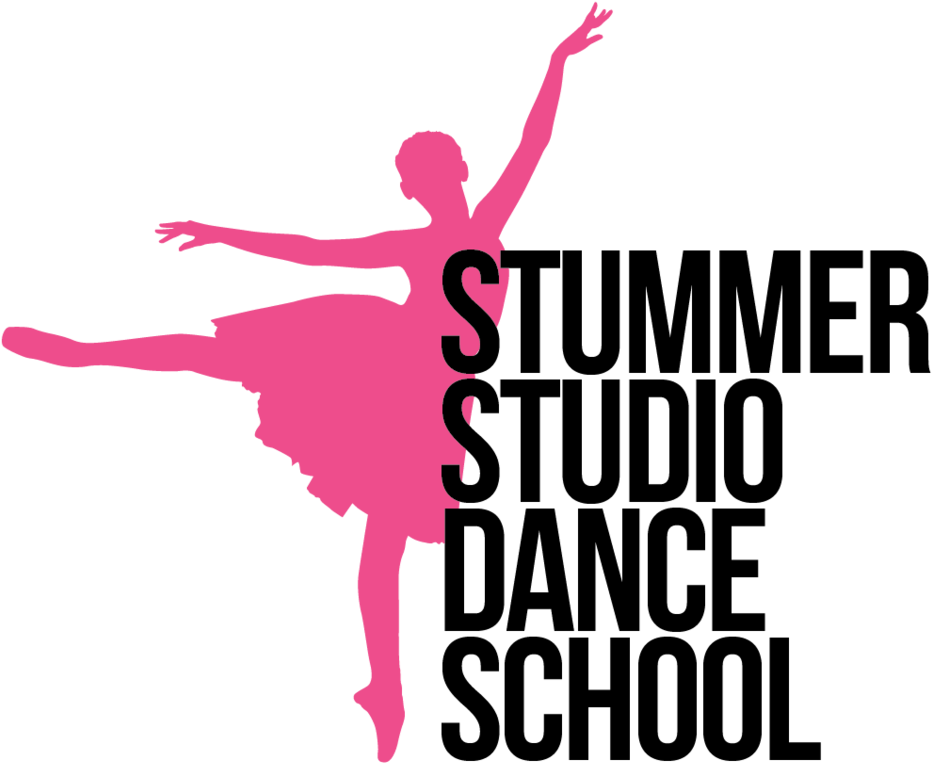 Stummer Studio Dance School - Stummer Studio Dance School (1000x859)
