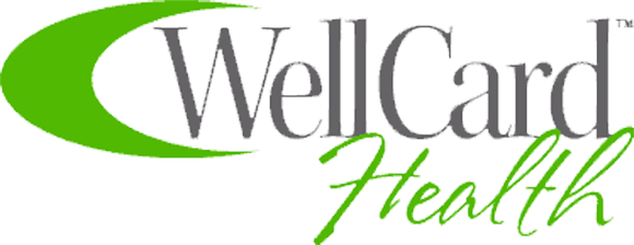 Today, More Than One In Four Realtors® Has No Health - Overstock.com Home Definition Place Together Vinyl (580x224)