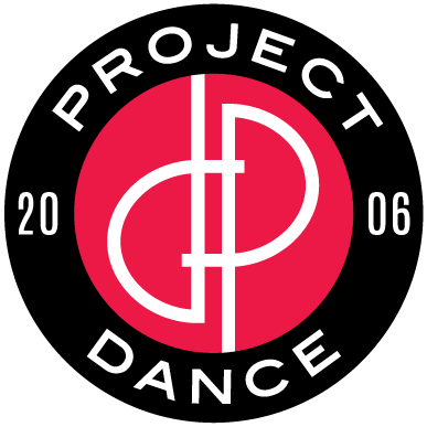 Project Dance Sudbury - Kyokushin International Karate Organization (387x387)