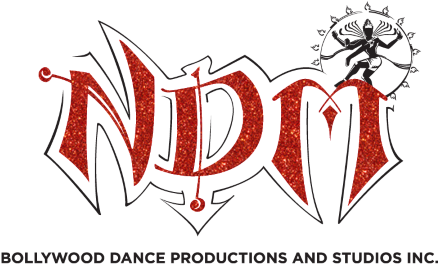 Ndm Dance Studios (450x281)