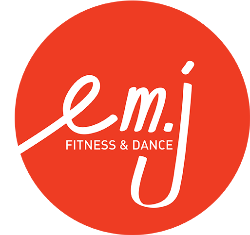 Real Time Operating System (516x563)