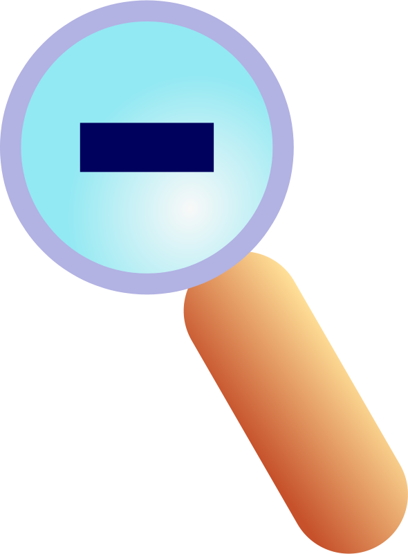 Free Zoom Out - Icon Kinh Lup Dep (590x800)