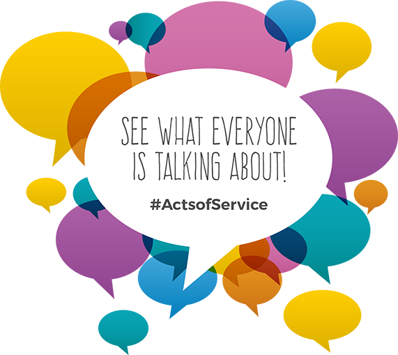 See What Everyone Is Talking About - Hardcover: How To Communicate The Ultimate Guide (571x509)