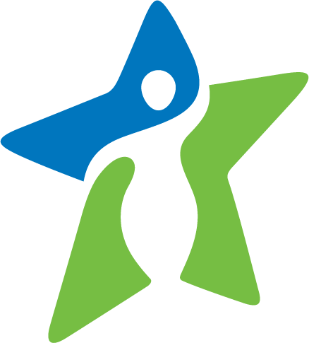 Wen Signature Program - Alt Attribute (438x485)