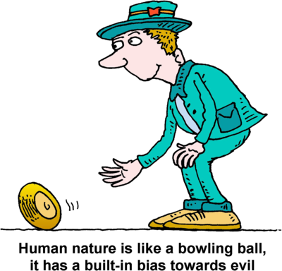 Boling - Boling (400x384)