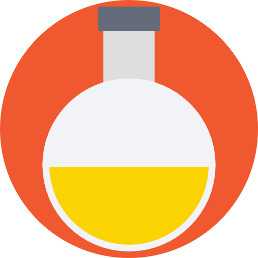 Hard Water Hair Solutions - Hard Water (512x512)