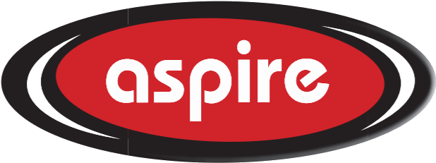 The Future Of Hair Removal Is Here - Aspire Beauty Clinic & Salon 68 (660x304)