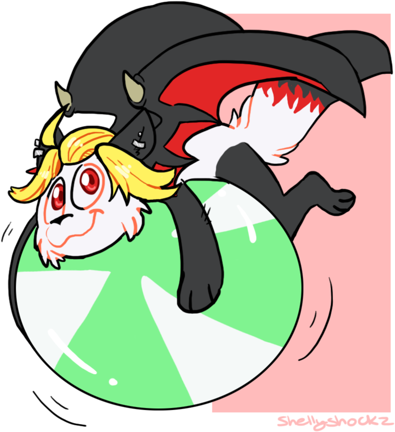 Summer Times Ych - Beach Ball (894x894)