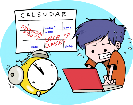 Illustration By Jae Kitinoja/ Contributor - Cartoon (696x522)