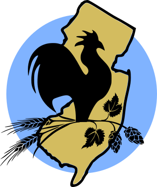 New Jersey State Fair Homebrew Competition - New Jersey State Fair Homebrew Competition (321x383)