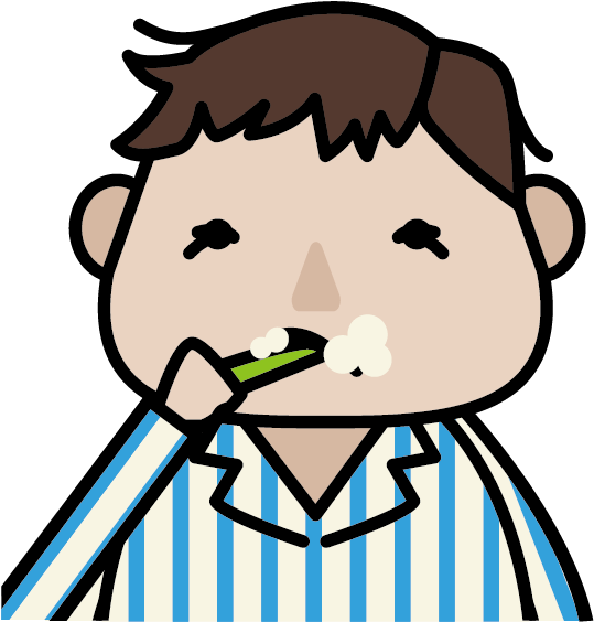 People With Thinning Hair Care , That They Make A Measures - Hair Removal (624x625)