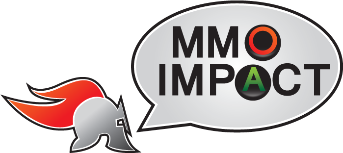 Ball Rolling With A Personal Story Of Mine That To - Adobe Illustrator Artwork (715x325)