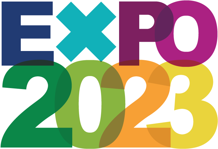 Expo 2023 (900x539)