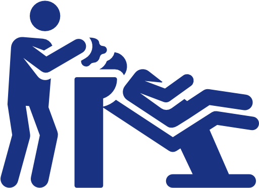 Hair Repair - Hair (512x512)