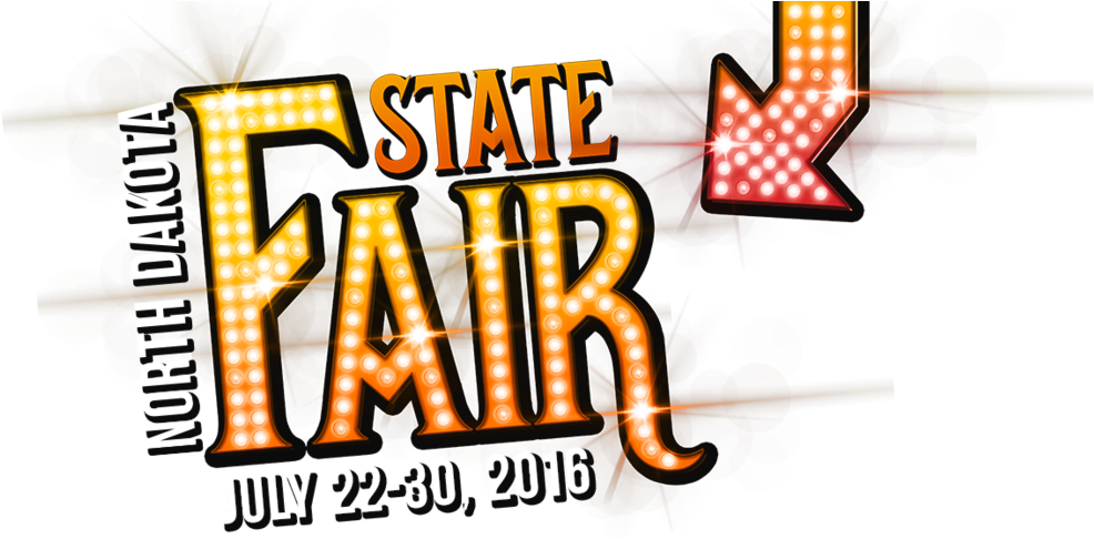 2016 North Dakota State Fair - Graphic Design (1000x522)