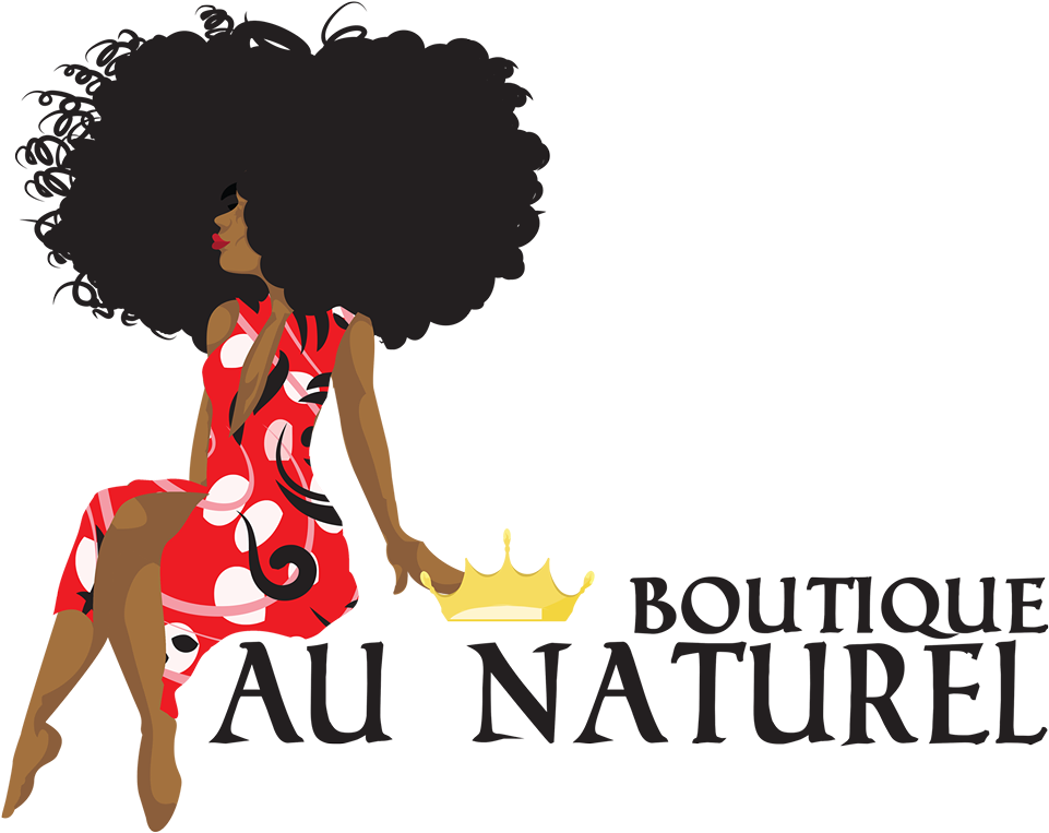 Boutique Au Naturel - Boutique (960x960)