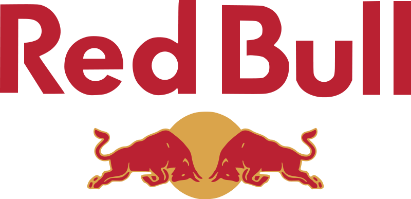 Delta Airlines, Minnesota State Fair, Valleyfair, Minnesota - Red Bull Energy Drink (800x387)