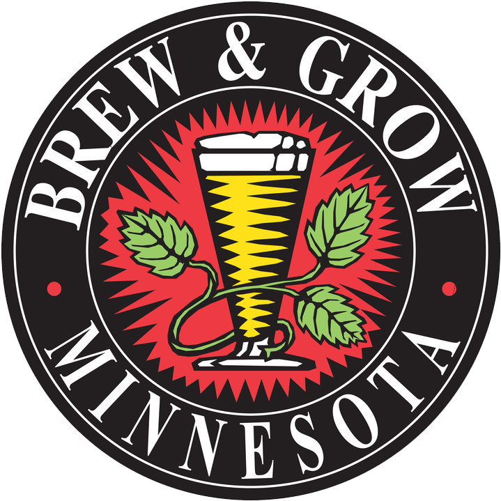 Brew & Grow Minnesota - Homebrewing (800x800)