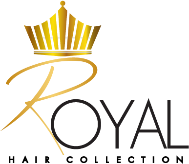 Royal Hair Collection - Alejandro Junger (400x357)