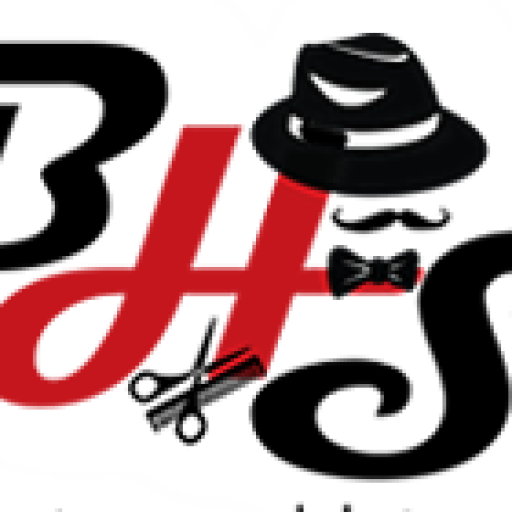 Boardroom Hairstylists (512x512)