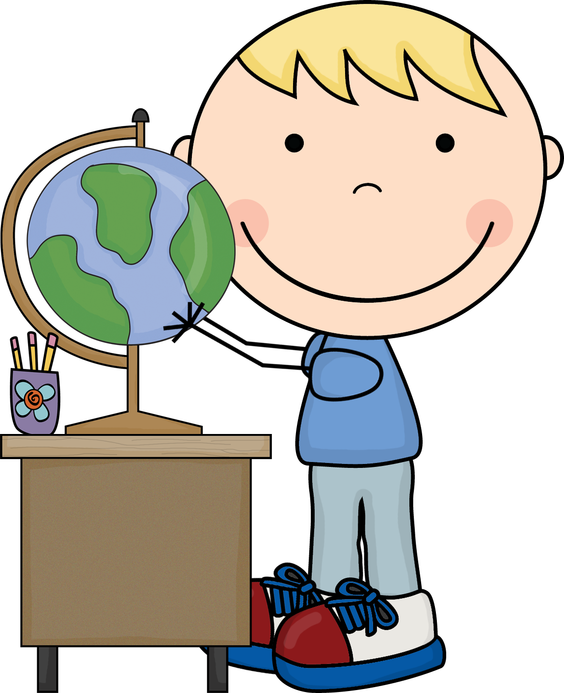 Social Studies Clipart - Social Studies (1149x1410)