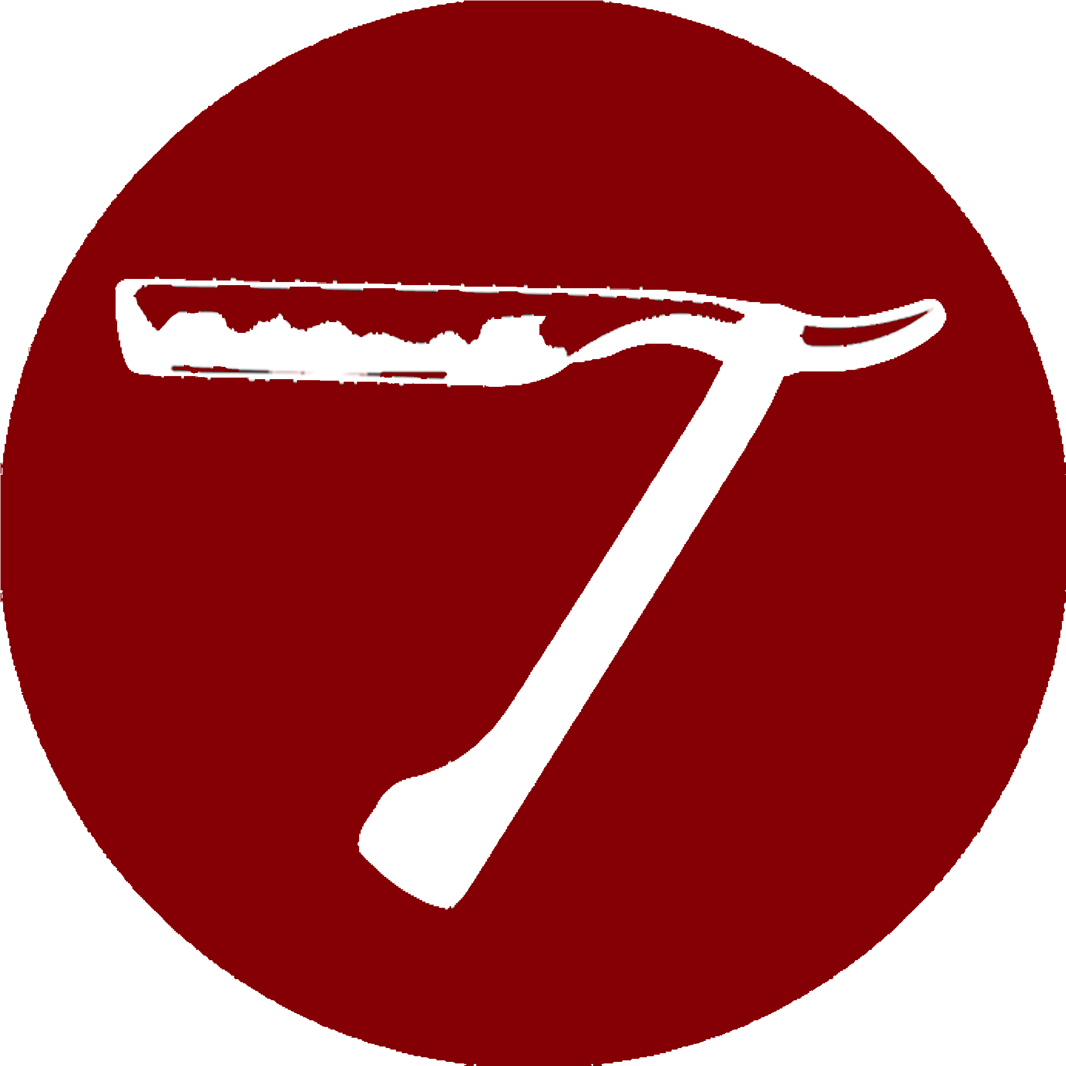 Taper Blog - App Store (4200x2196)