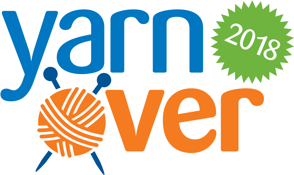 The Minnesota Knitters' Guild Wants You To Design The - The Minnesota Knitters' Guild Wants You To Design The (1000x600)