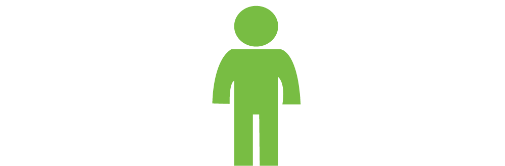 Bathroom Stick Figure Family (1000x330)