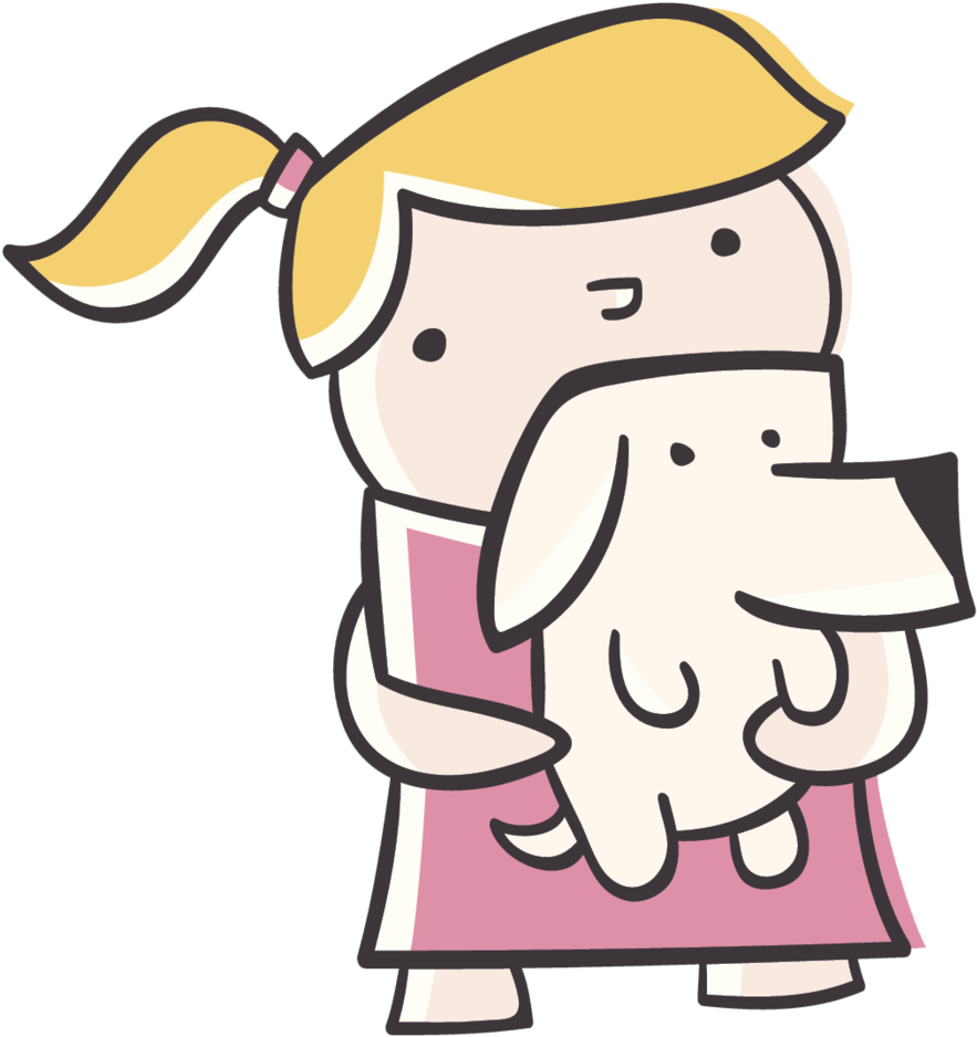 Donate - Leadership (1000x1052)