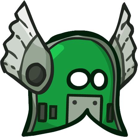Achilles Helmet Helmet Heroes Wiki Fandom Powered By - Helmet Heroes Achilles Armor (446x445)