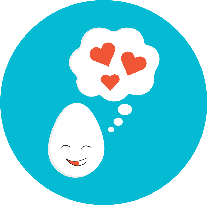 How To Donate A Meal Plan - Portrait Of A Man (793x786)