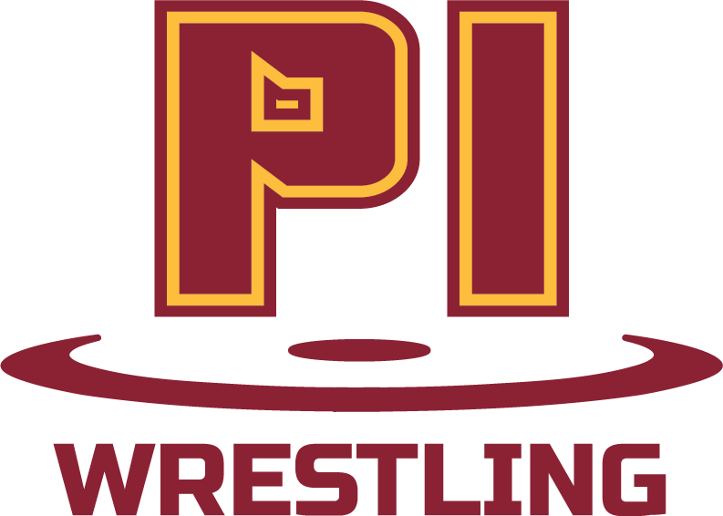 Logo - Independent School District (793x566)