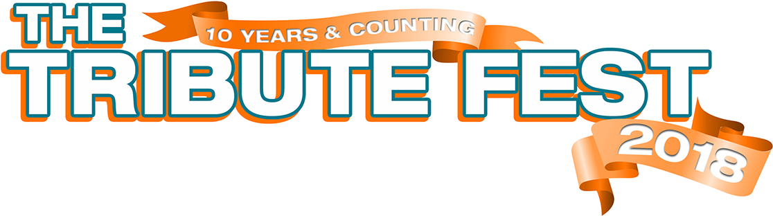 The Tribute Fest - Led Zeppelin (1125x333)