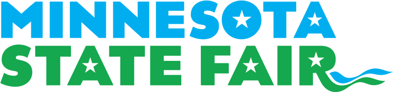 Sponsors - - Minnesota State Fair 2018 (800x205)