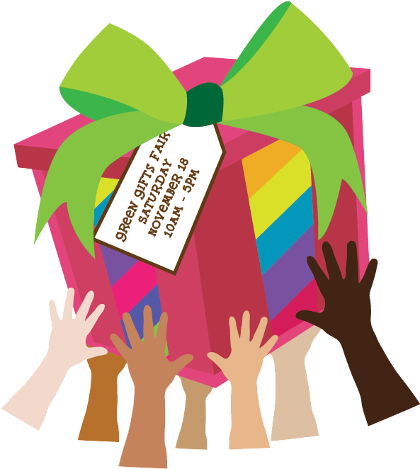 Logos - Environmentally Friendly (720x720)