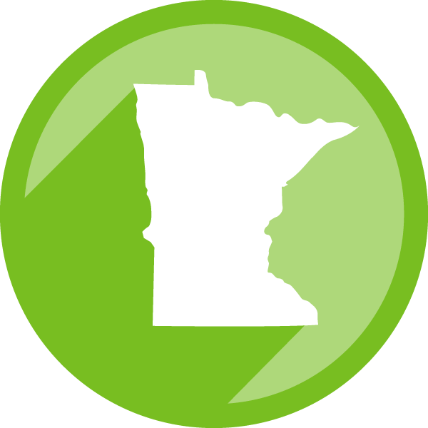 Impacts - Give To The Max Day 2014 (600x600)