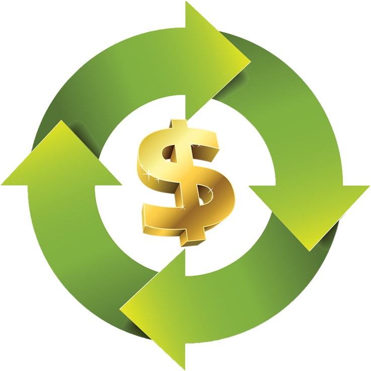 Medcor Reveue Cycle Managment For Fqhc - Plan Do Check Act (772x760)