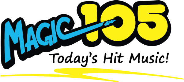 Magic 105 (600x315)
