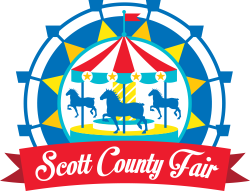 Scott County Fair (500x382)