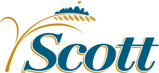 We Buy Houses Scott County - Scott County, Minnesota (524x247)