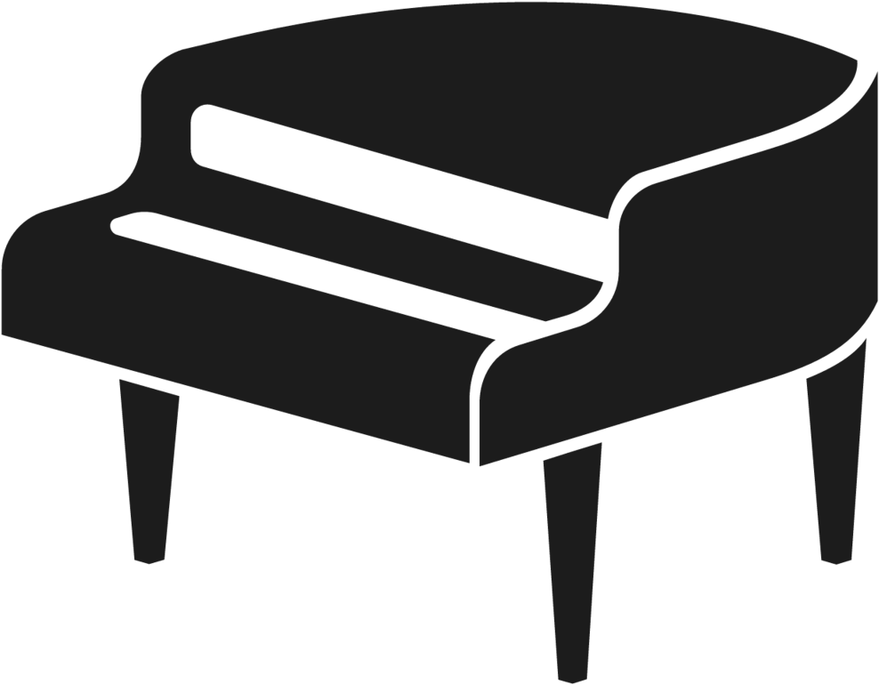 Click Here To View Used Grand Pianos - Click Here To View Used Grand Pianos (1000x784)