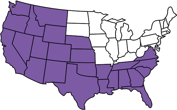 Shawna's Territory - Did States Vote 2016 (600x389)