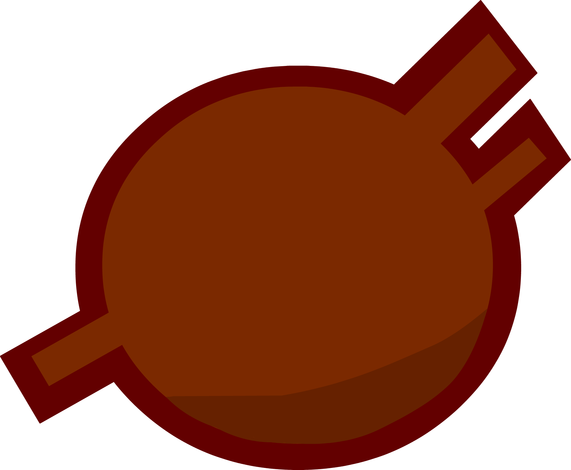 Asteroid Body - Asteroid Body (1914x1576)