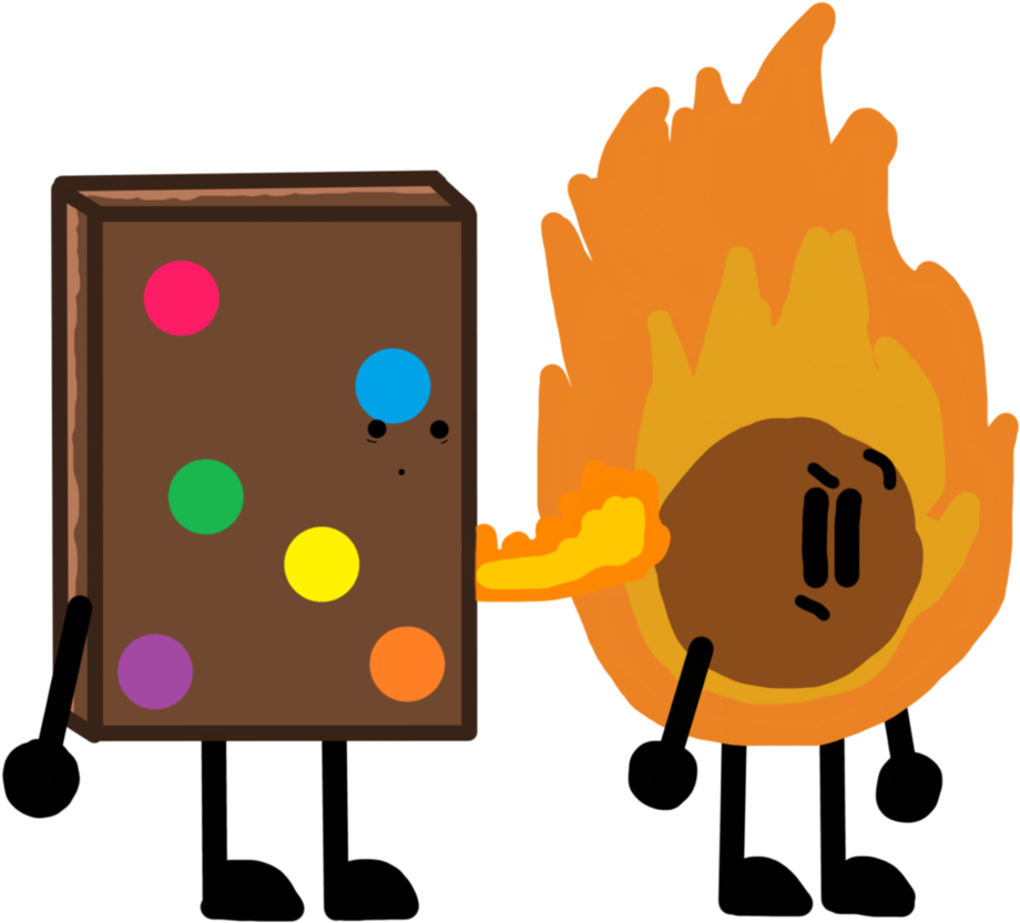 When You Try To Calm Down Asteroid By Ball Of Sugar - When You Try To Calm Down Asteroid By Ball Of Sugar (933x857)